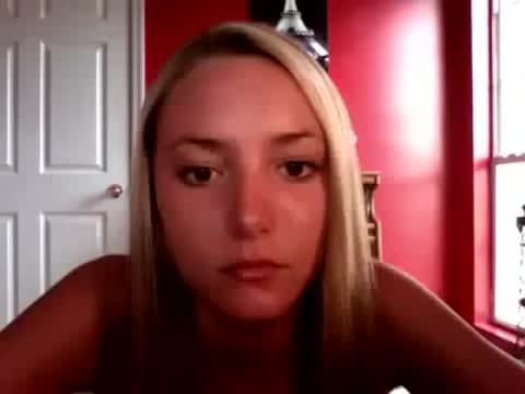 Подтвердите свой возраст