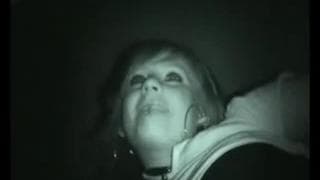 Трахаться, чтобы наслаждаться в ночное время