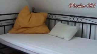 Подтвердите свой возраст