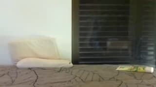 Подтвердите свой возраст