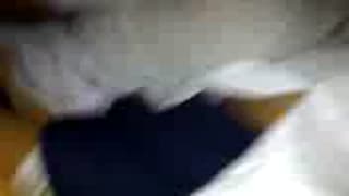 Подтвердите свой возраст