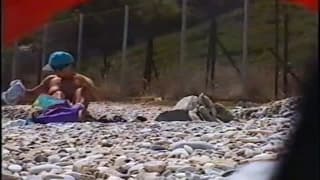 Подтвердите свой возраст