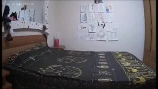 Подтвердите свой возраст