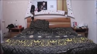 Подтвердите свой возраст