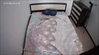 Подтвердите свой возраст