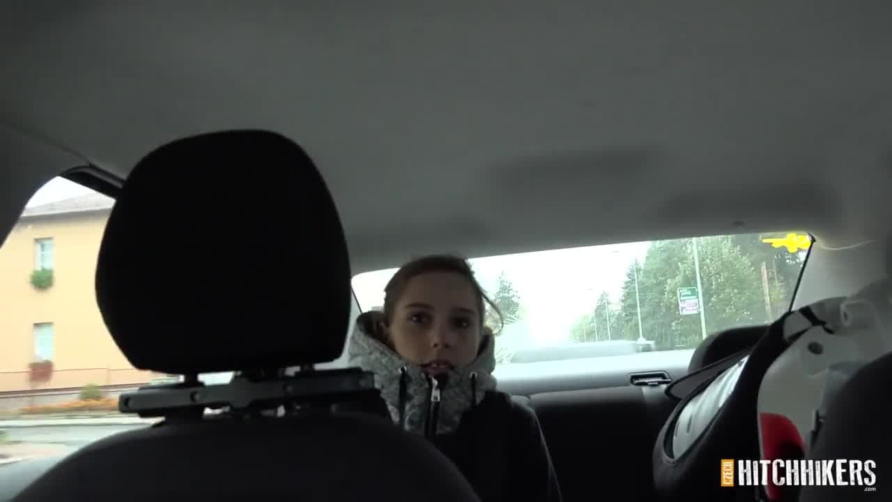 Подтвердите свой возраст