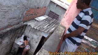 Потрясающая секс-компиляция с этими горячими, бразильскими женщинами! Потрясающая секс-компиляция с этими горячими, бразильскими женщинами!