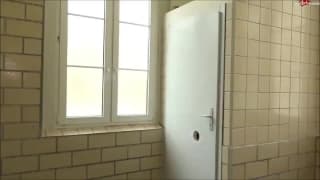 Подтвердите свой возраст