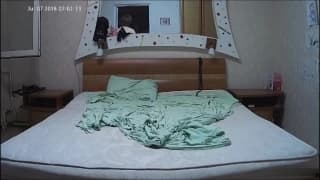 Подтвердите свой возраст