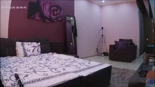 Подтвердите свой возраст