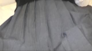 Подтвердите свой возраст
