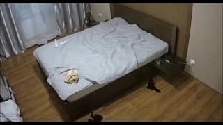Подтвердите свой возраст