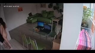 Подтвердите свой возраст