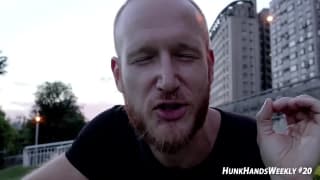 Подтвердите свой возраст