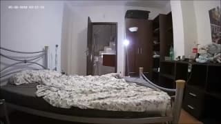 Подтвердите свой возраст