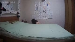 Подтвердите свой возраст