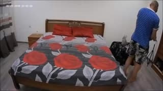 Подтвердите свой возраст