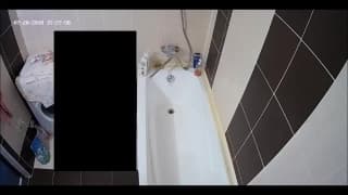 Подтвердите свой возраст