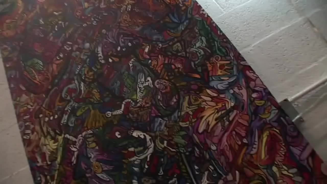 Подтвердите свой возраст