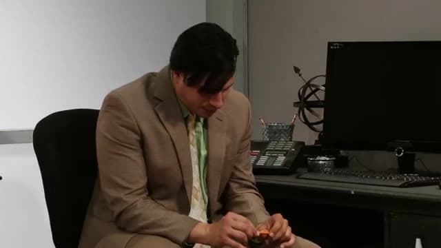 Подтвердите свой возраст