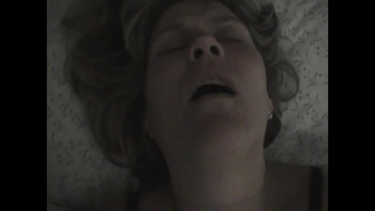 Подтвердите свой возраст