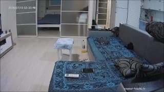 Подтвердите свой возраст