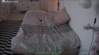 Подтвердите свой возраст