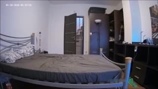 Подтвердите свой возраст