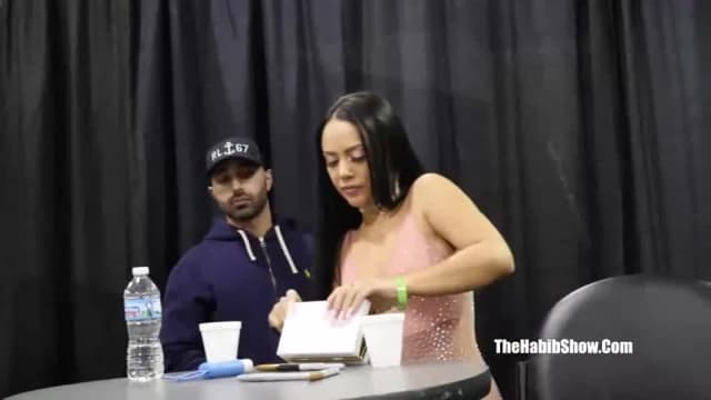 Подтвердите свой возраст