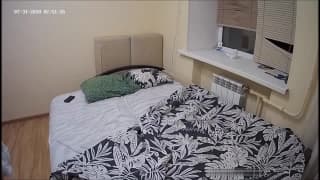 Подтвердите свой возраст