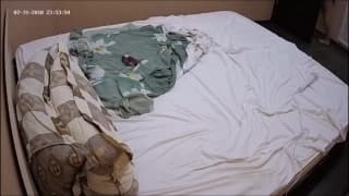 Подтвердите свой возраст