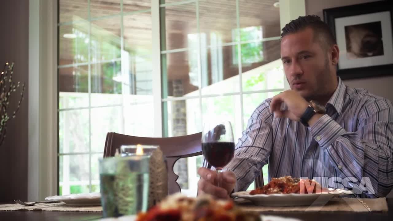 Подтвердите свой возраст