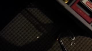 Подтвердите свой возраст