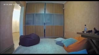 Подтвердите свой возраст