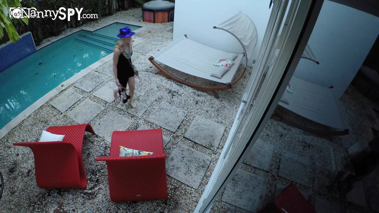 Подтвердите свой возраст