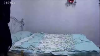 Подтвердите свой возраст