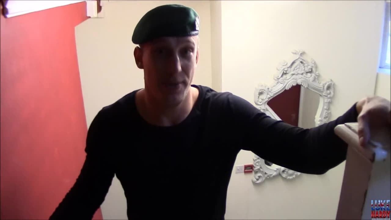 Подтвердите свой возраст