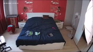 Подтвердите свой возраст