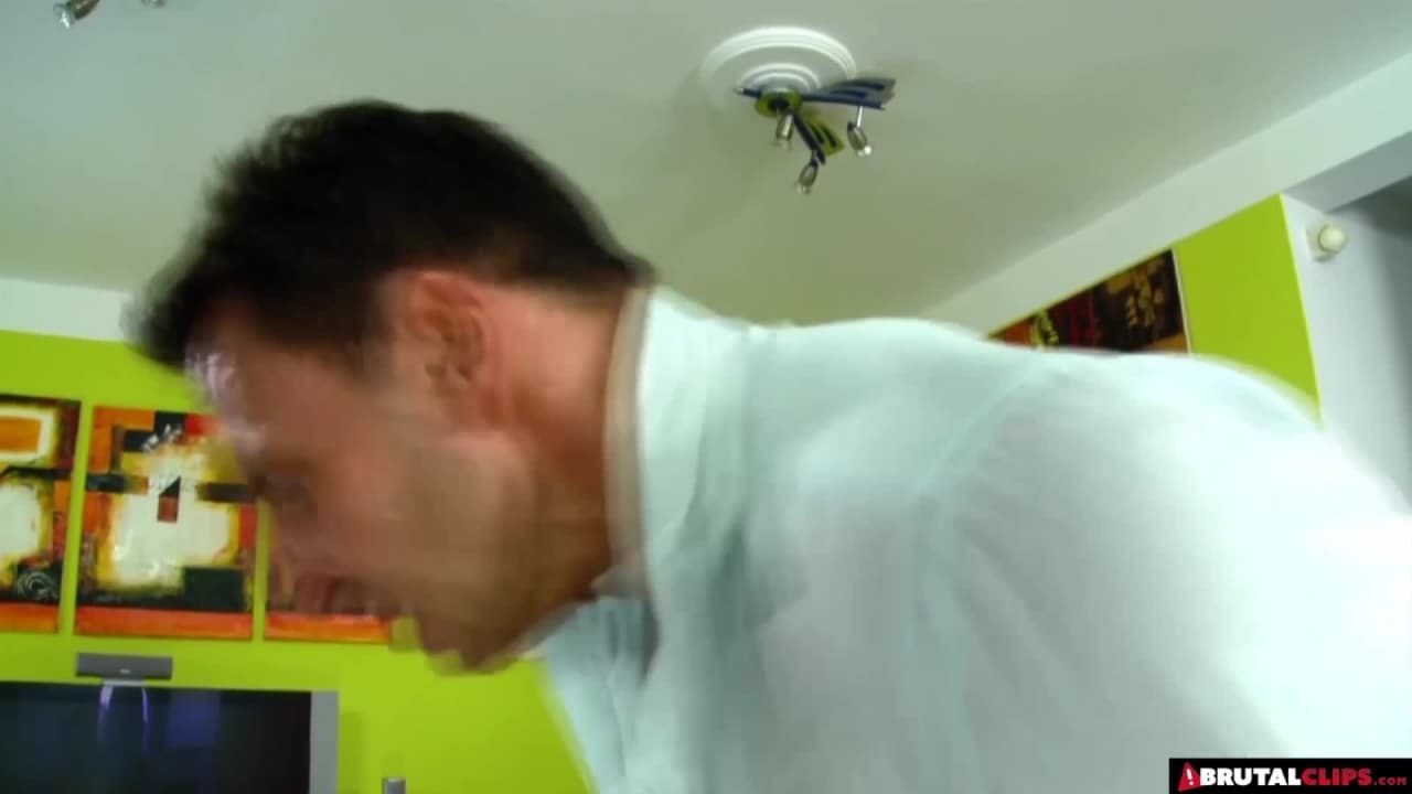 Подтвердите свой возраст