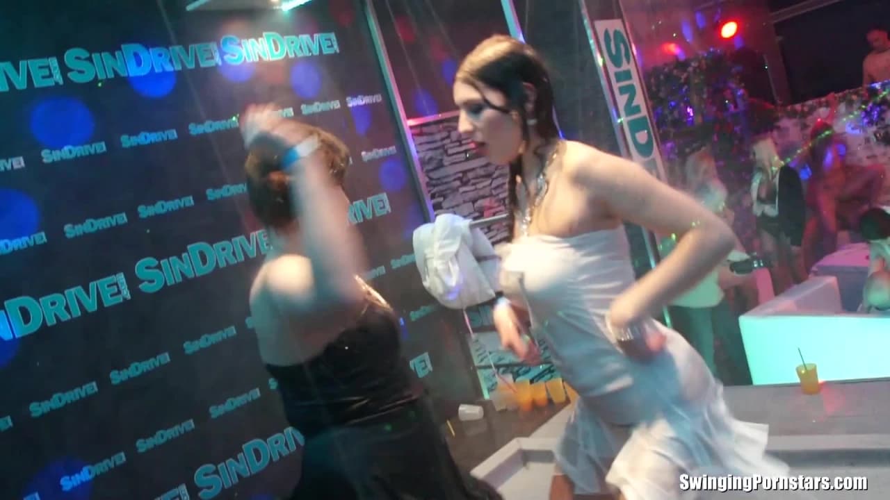 Подтвердите свой возраст