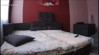 Подтвердите свой возраст