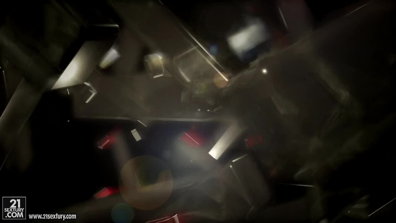 Подтвердите свой возраст