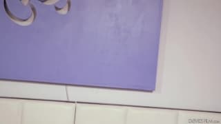 Подтвердите свой возраст