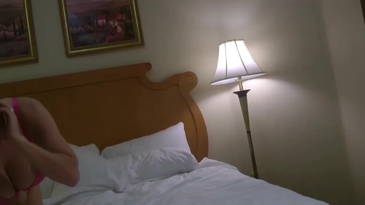 Подтвердите свой возраст