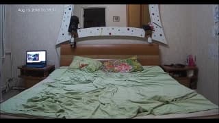 Подтвердите свой возраст