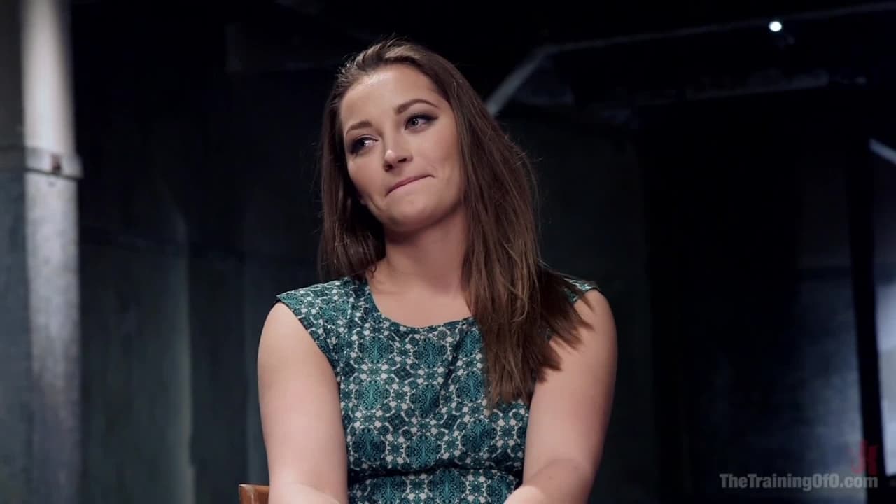 Подтвердите свой возраст