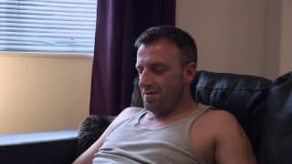 Подтвердите свой возраст