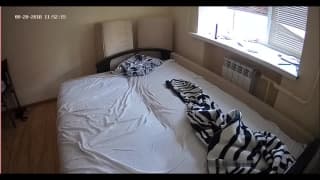 Подтвердите свой возраст