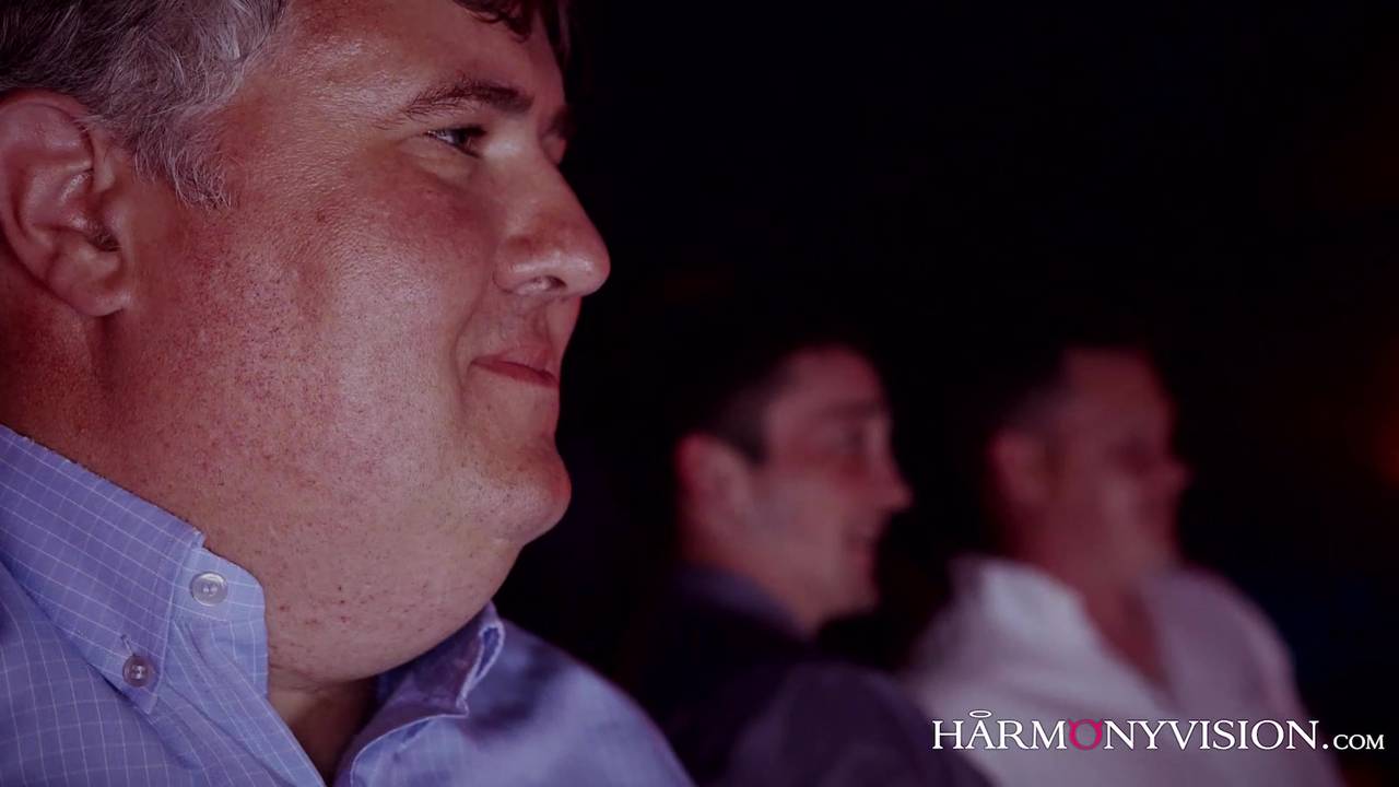 Подтвердите свой возраст