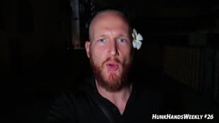 Подтвердите свой возраст